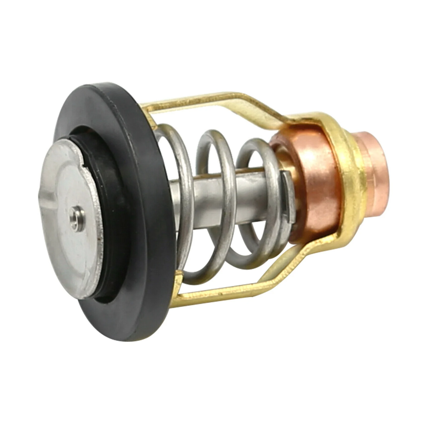 Per-Yamaha Termostato 60-°C Muslimah F75 F80 F90 F150 Vf250