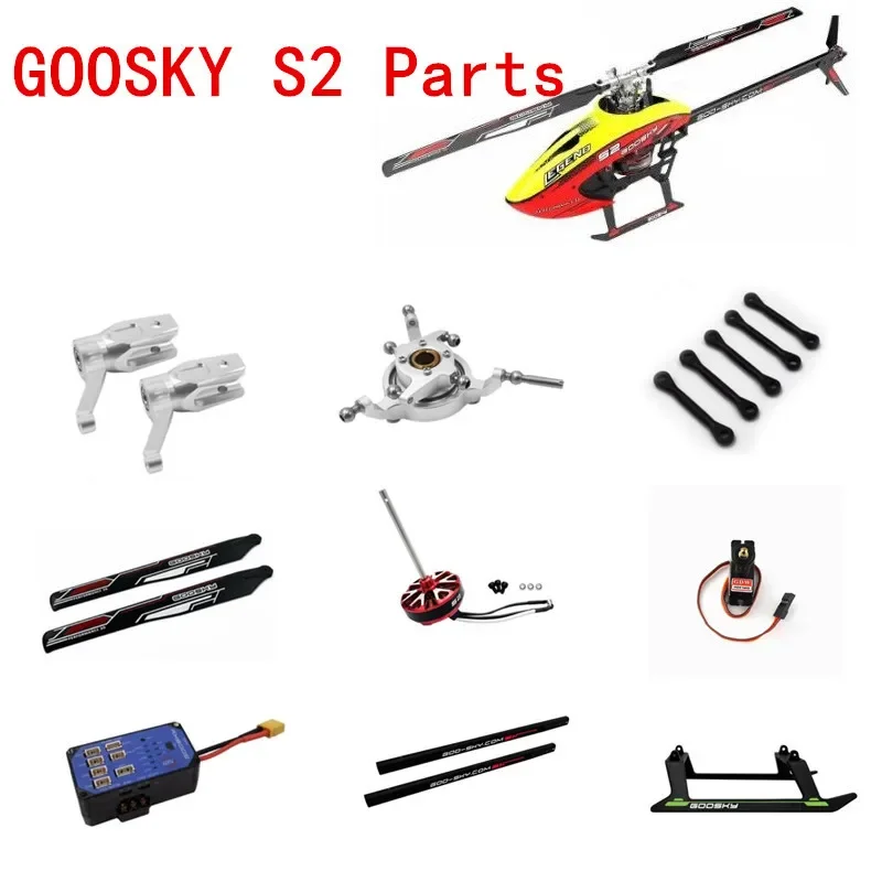 Se1bb6904c8f848ec8dd414b808988