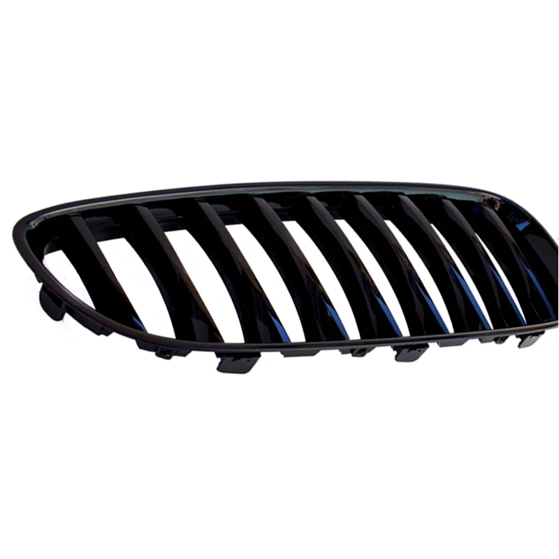  Ʈ Ű ü ׸, BMW Z4 E89 ε彺 2009 - 2016 sDrive20i sDrive23i sDrive28i sDrive30i sDrive35is 