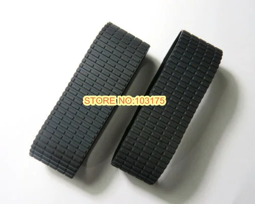 

A set Zoom + Focus Rubber Ring Unit For Nikon AF-S Nikkor 70-200mm f/2.8G VR II