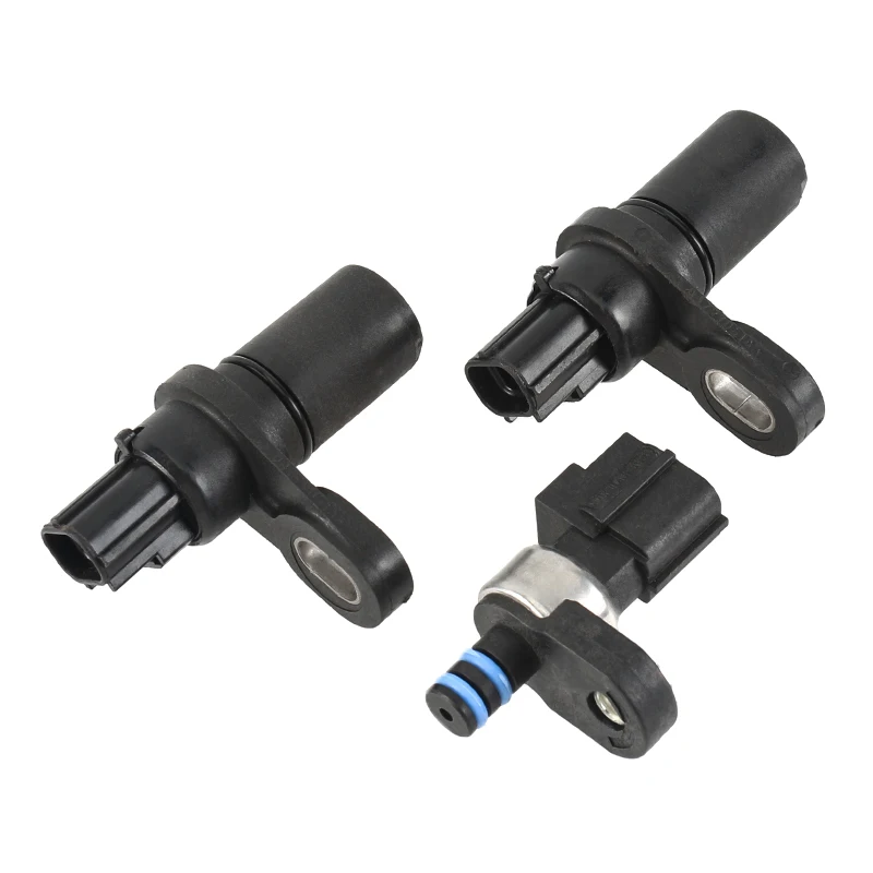 Mopar 45RFE 545RFE Pressure Transducer & Speed Sensor Kit 1999-On auto speed sensor