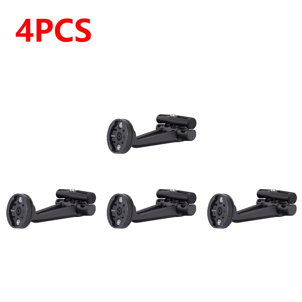 4pcs