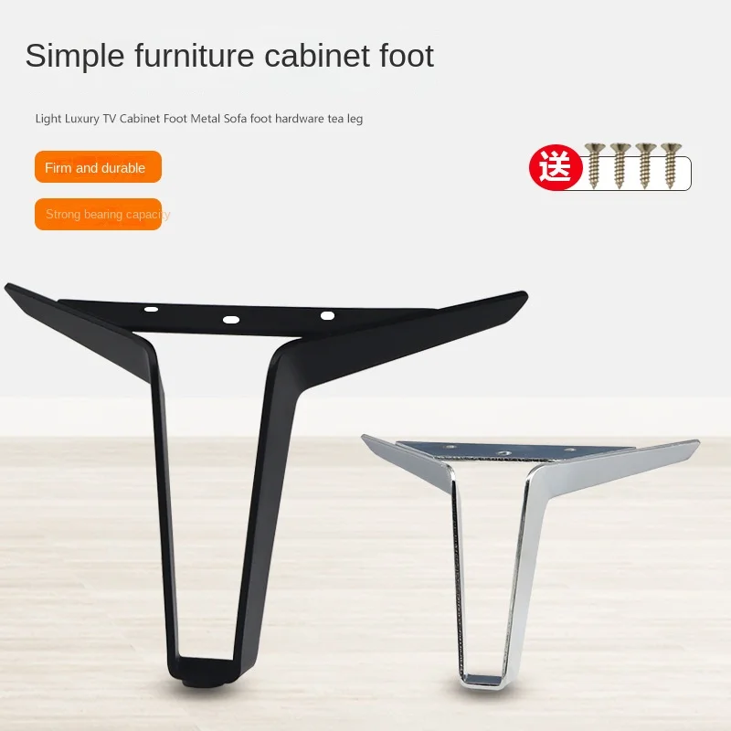 Slide image 865964777fc14b9e9a45c6071f0a781b