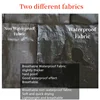 Pet Grooming Work Clothes Barber Shop Uniform Breathable Non-stick Hair Anti Static Cat Dog Sheared Gown Pet Shop Coverall Y0517 6