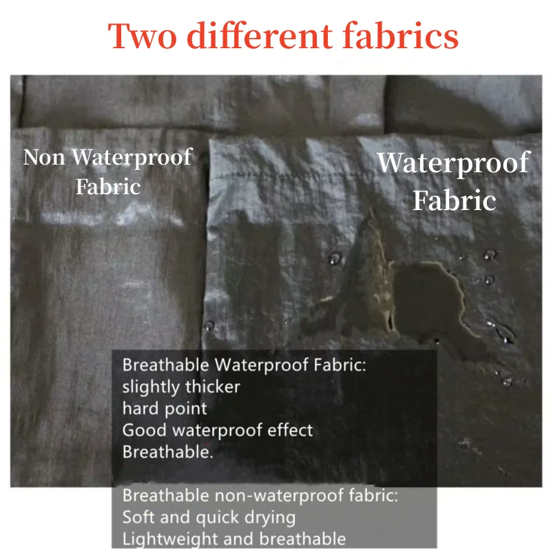 Pet Grooming Work Clothes Long Trousers Cropped Pants Waterproof Shorts Non Hair Stained Hair Salon Barber Shop Uniforms Y0517 6