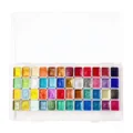 48 Color