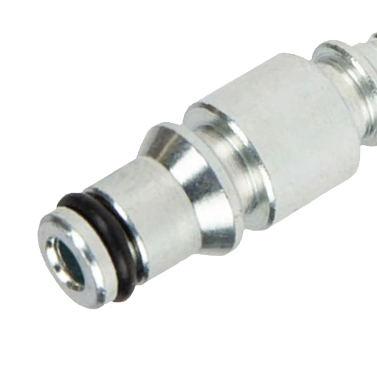 

2/3/5 High Pressure Washer Adapter Heavy Duty Hose Repair Kit for Bort Car Wash