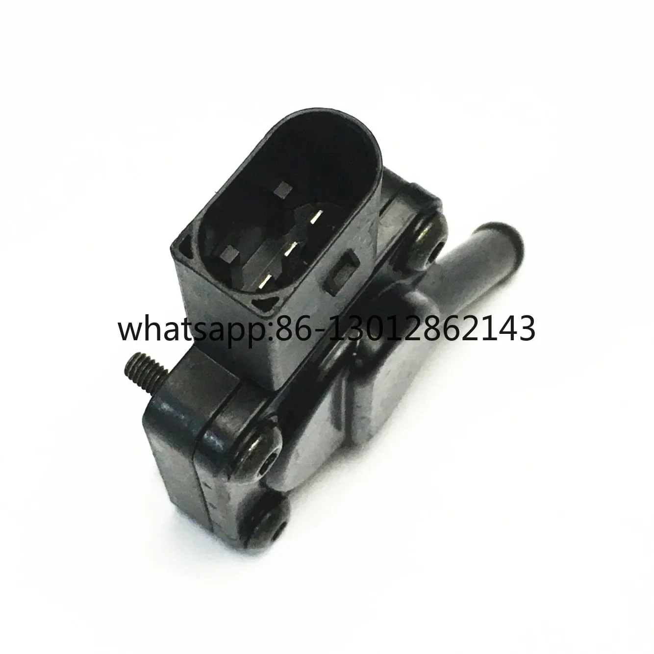 1362-7789219-01 1362778921901 E60용 공기압 배기 가스 센서