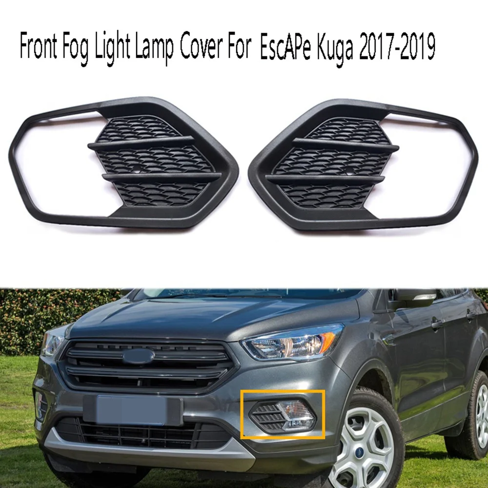 ڵ  Ȱ  Ŀ  Ȱ  ׸,  ̽  2017-2019, 1 