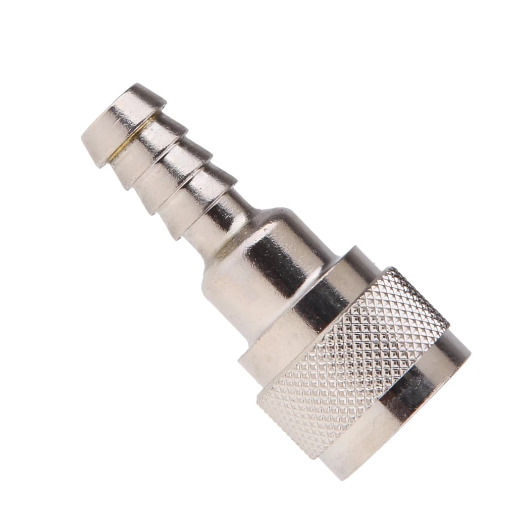 

Boat Marine Outboard Fuel Line Connector for Tohatsu 3GF-70250-0
