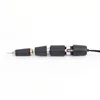 STRONG 210 102L Micromotor Electric Nail Drill Pen 35K For STRONG 204 90 207B Marathon Professional Manicure Pedicure File Tool 4