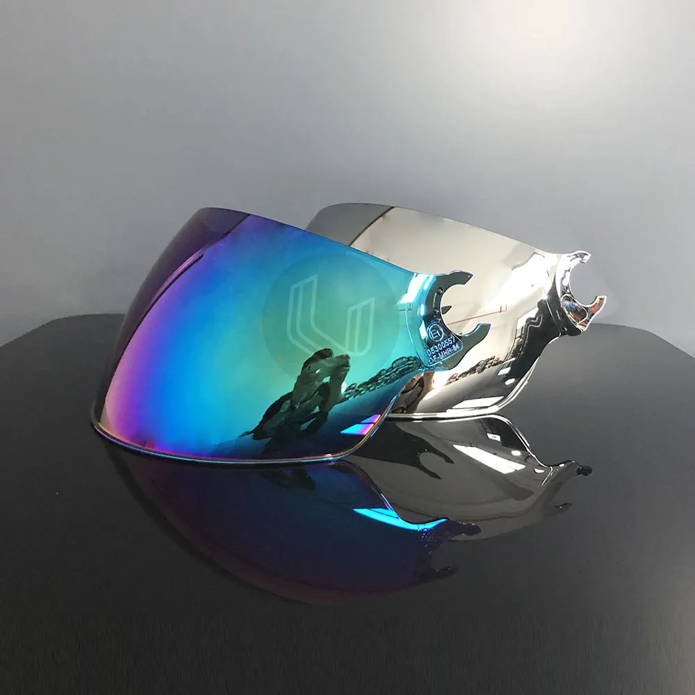    , LS2 OF562  ü 