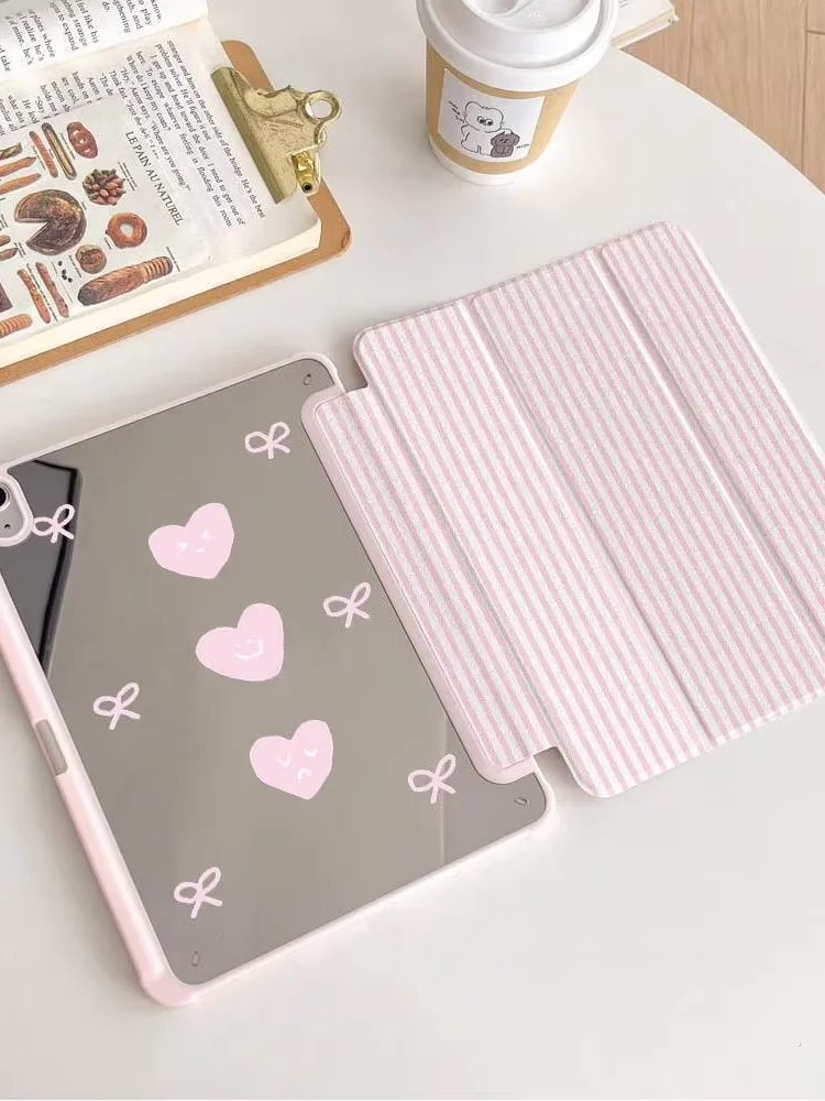 Premium Protective Cover