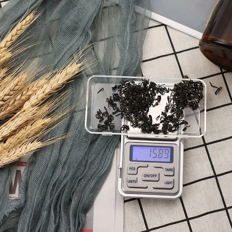   LCD 뷱     ̾Ƹ, 500g, 300g, 200g, 100g, 0.1g, 0.01g