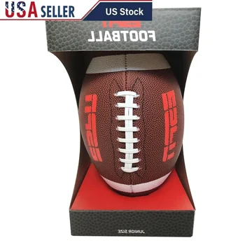 Junior Anti-Skid Football 1