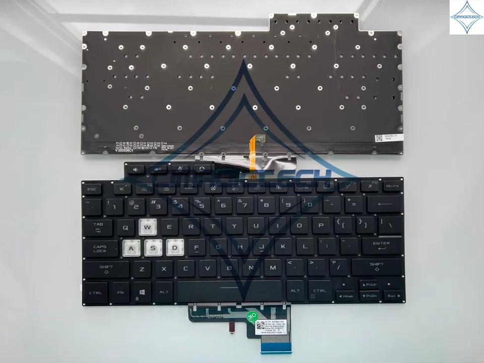 Se1bc385575bc4955b4e296c0a7308