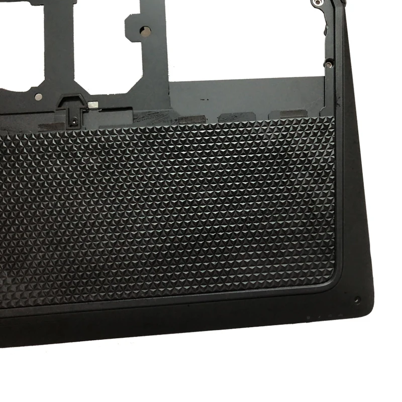 para hp Zbook Studio 15s g3 840954001 Portátil Inferior Base Case Capa Am1c4000600 Capa Inferior Porta e Capa Am1c4000700 Novo - Imagem 6