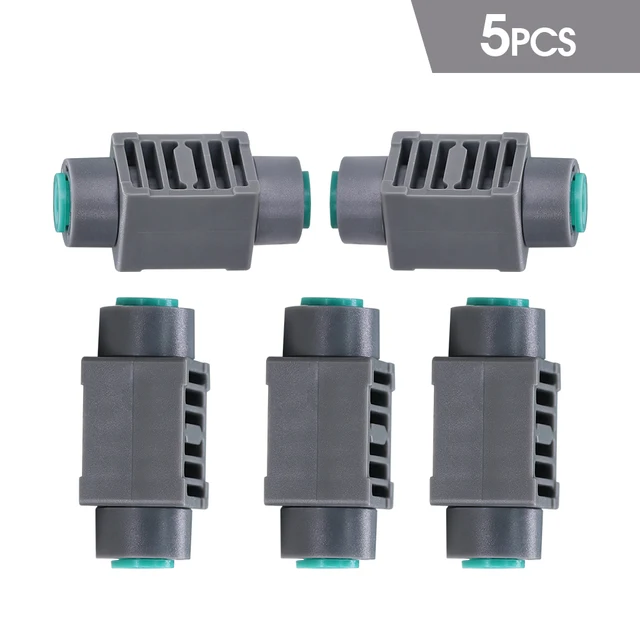 Dx5pcs