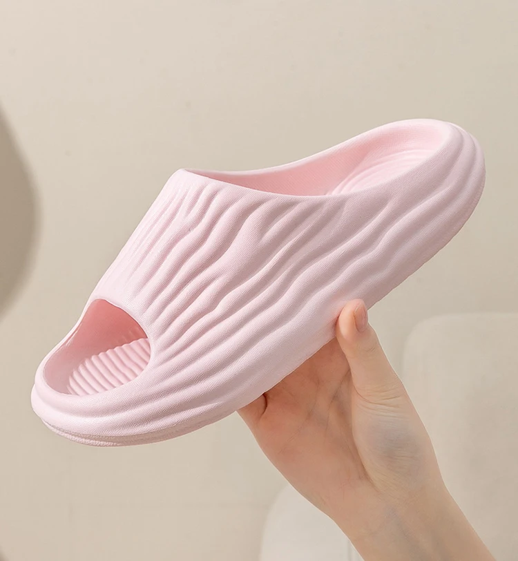 ǳ Ź, ġ м,   , ǳ  , ̲ , ε巯 â ,  Ź