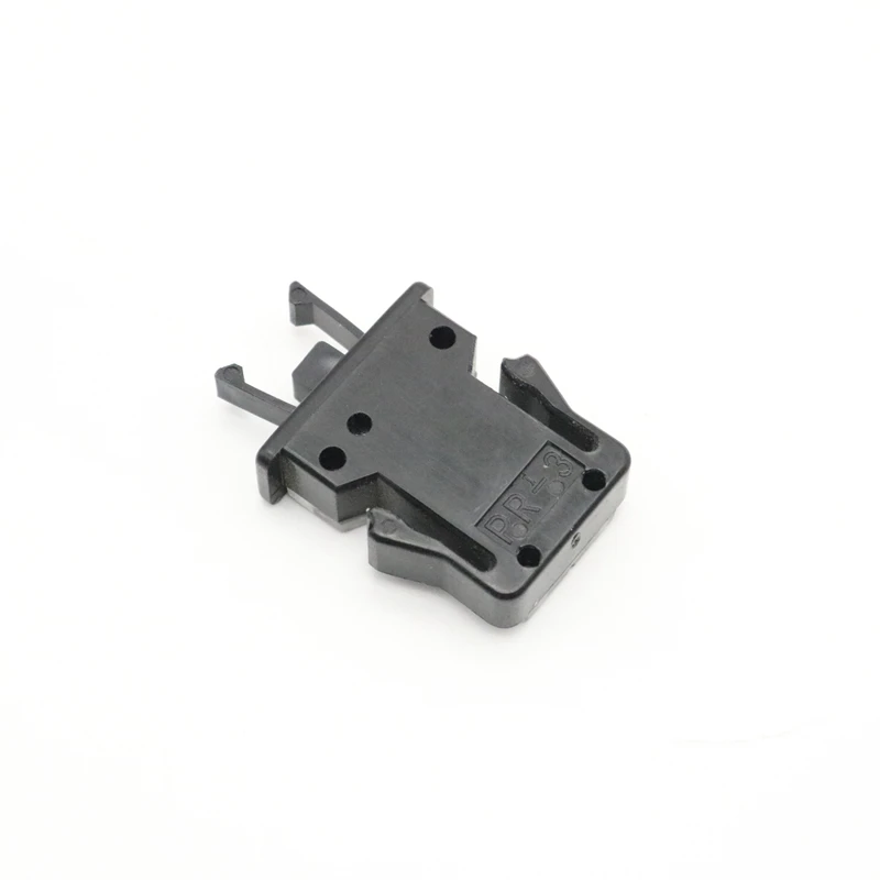For Mclaren 625C 650S 675LT MP4-12C Fuel Filler Latch Gas Lid