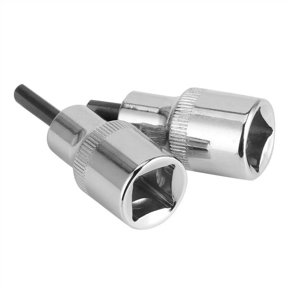 Kit D'outils Pour Amortisseur Et Suspension MacPherson 15 Pièces > Outillage Auto > Pour Moyeux /rotule /train > Démontage Suspensions/amortisseurs > Kit D'outils Pour Amortisseur Et Suspension MacPherson 15 Pièces