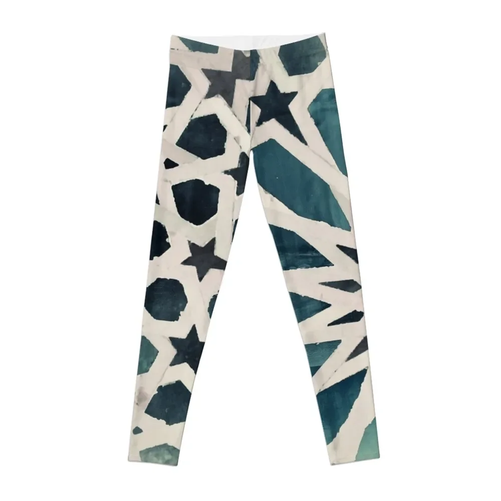 

Bluhambra Leggings Women's sports Women's tights Womens Leggings
