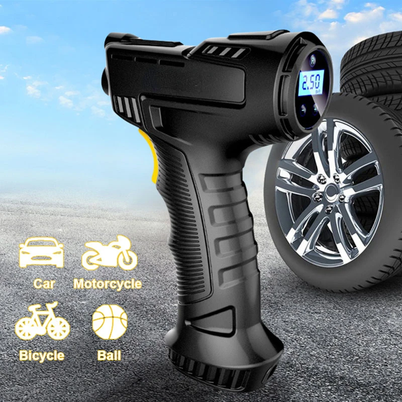 ������ ���� ��â�� ���� ����, ������ ���� �����, �޴�� ���� ������ �ڵ� �ڵ��� Ÿ�̾� ��â��, 120W