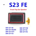 S23 FE
