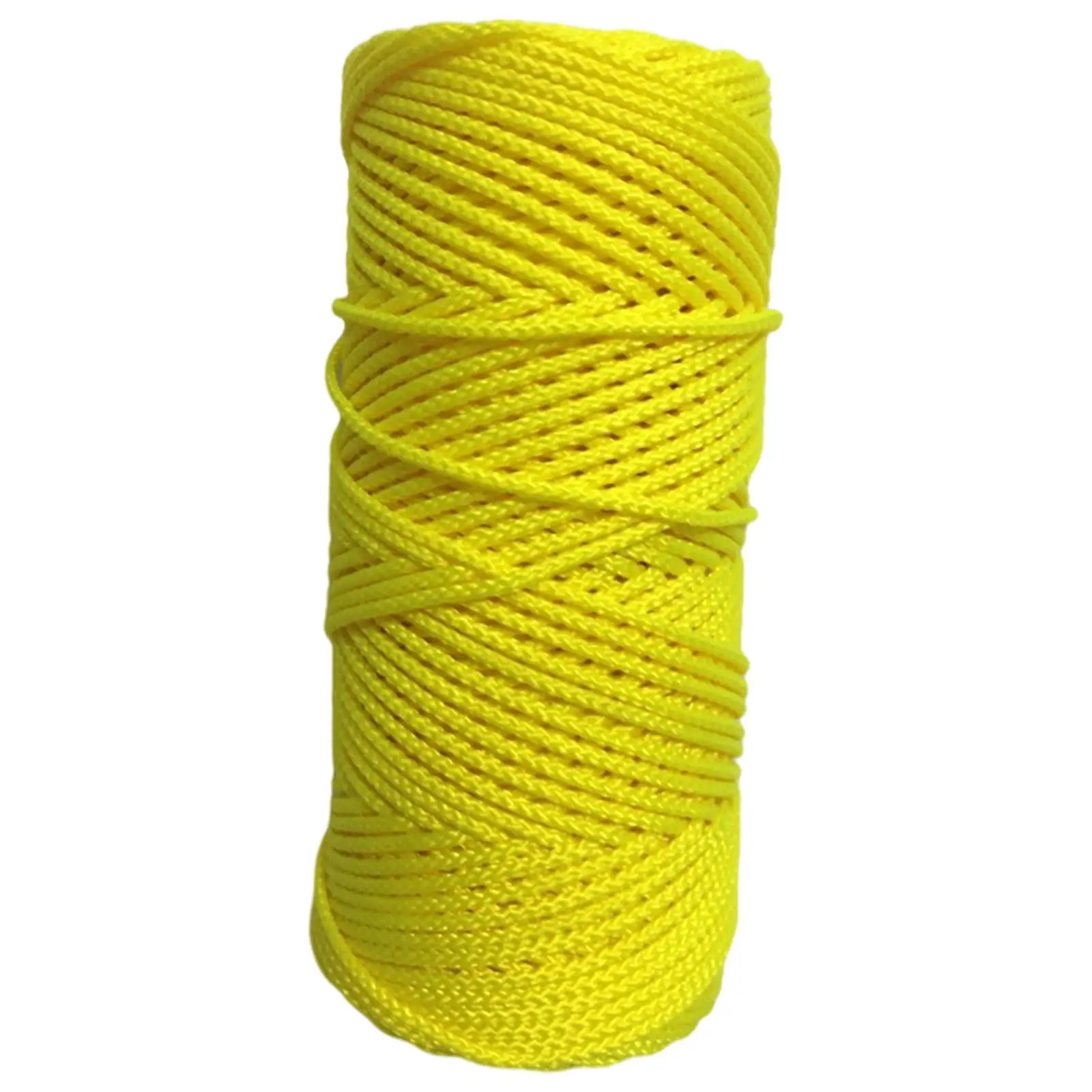 Dive Reel Wreck Scuba Diving Tech Spool Line Replacement &