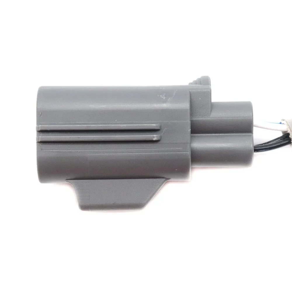 ι LR2  Ϻ Ĺ   ,  O2  , LR2 3.2L L6 2008-2012, 234-4136 LR005793