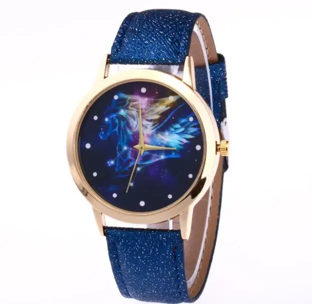 

New Fashion Women Men Quartz Watch Mens Women Watches Luxury Classic Retro Big diamond Wristwatches