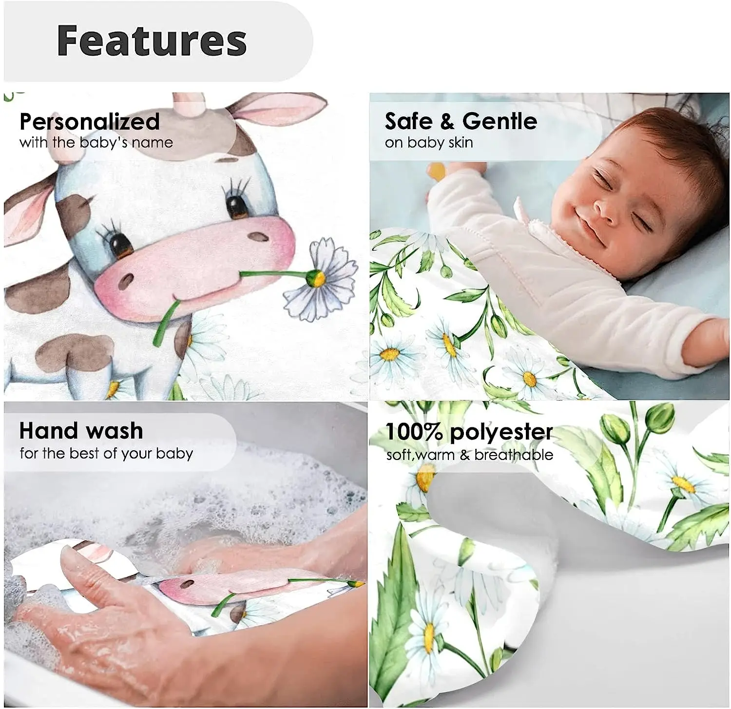 ������ ī���� ������ �ϼ�  ���, 30x40 ��ġ, �̸� �ؽ�Ʈ�� �Բ� ������, ���� ���� ���̺� ����