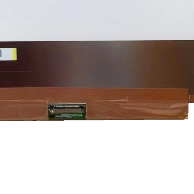 NV173FHM-N4L  B173HAN04.3 17.3 30PIN  ڸ FHD IPS Ʈ LCD ũ