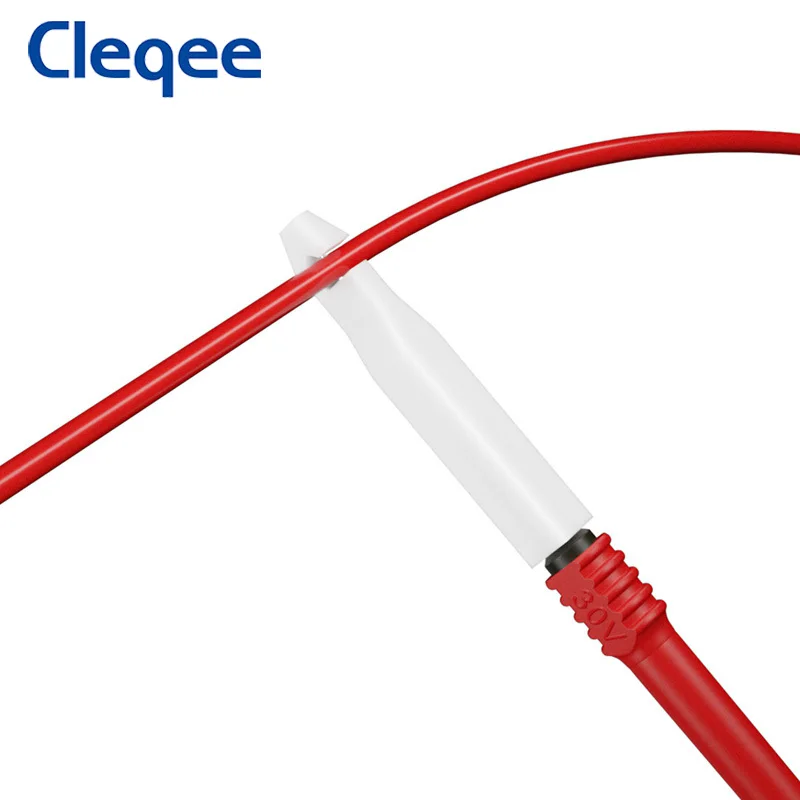Рисунок 4 - СВЕТОДИОДНЫЙ Автомобильный карандаш-тестер Cleqee