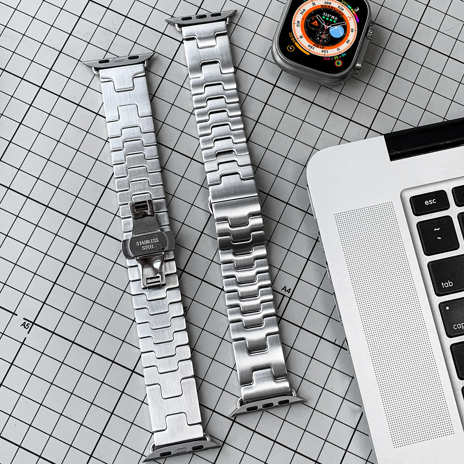 Se1bce0cd533d4d01a9f87f60f4bdd