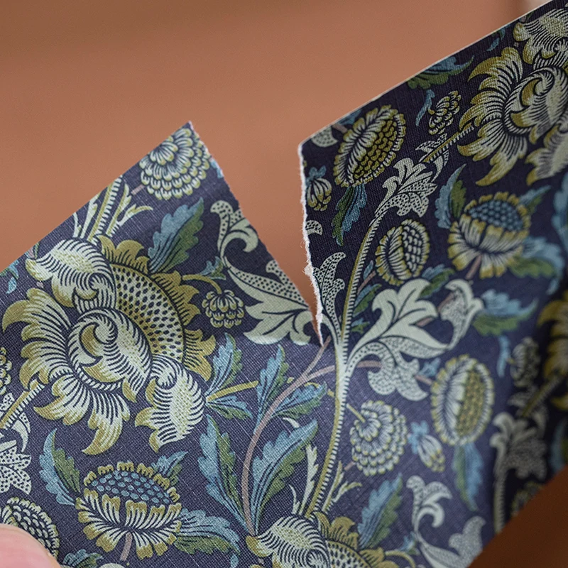 ��Ƽ�� �� ��� ���� �Ĺ� ���� ��� ���� ��� DIY �ϱ� �ٹ� �� ��ũ ���� �÷���, 60 ��