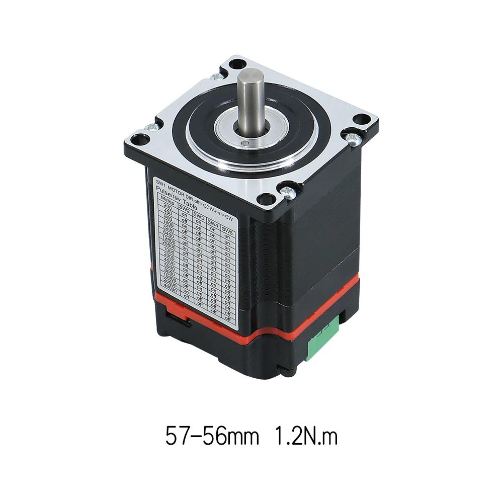 Slide image d65fe851922f4d09b1991a1fe5c9082e
