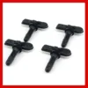 1/4pcs Tire Pressure Sensor Tire Pressure Monitor Tire Pressure Sensor-1/4pcs Set 52933-C1100 Tire Pressure Car Tire Pressure 1
