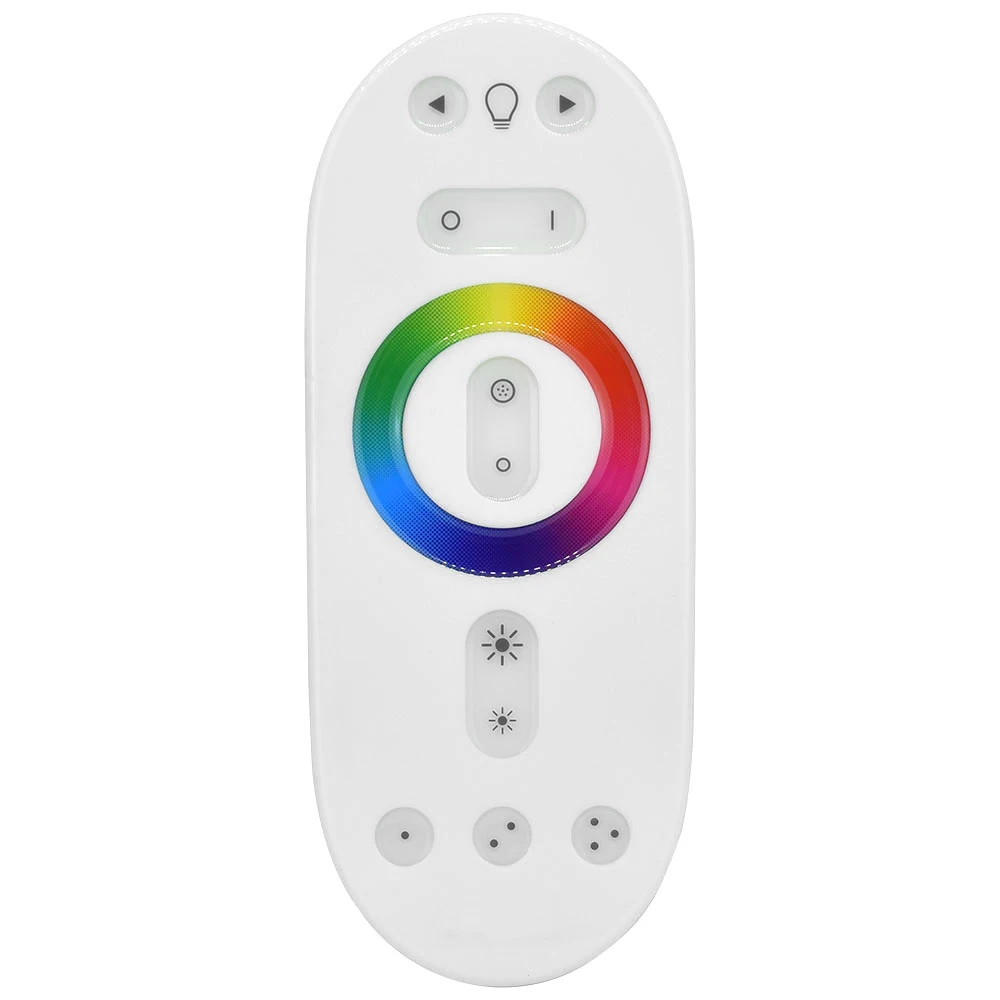 Lampe Philips Living Colors 1 Probleme Telecommande Commande à distance pour Philips, lumière LED colorée, floraison, couleurs  vives, nouveau, Original, HRC0302/10, 313922856561 | AliExpress