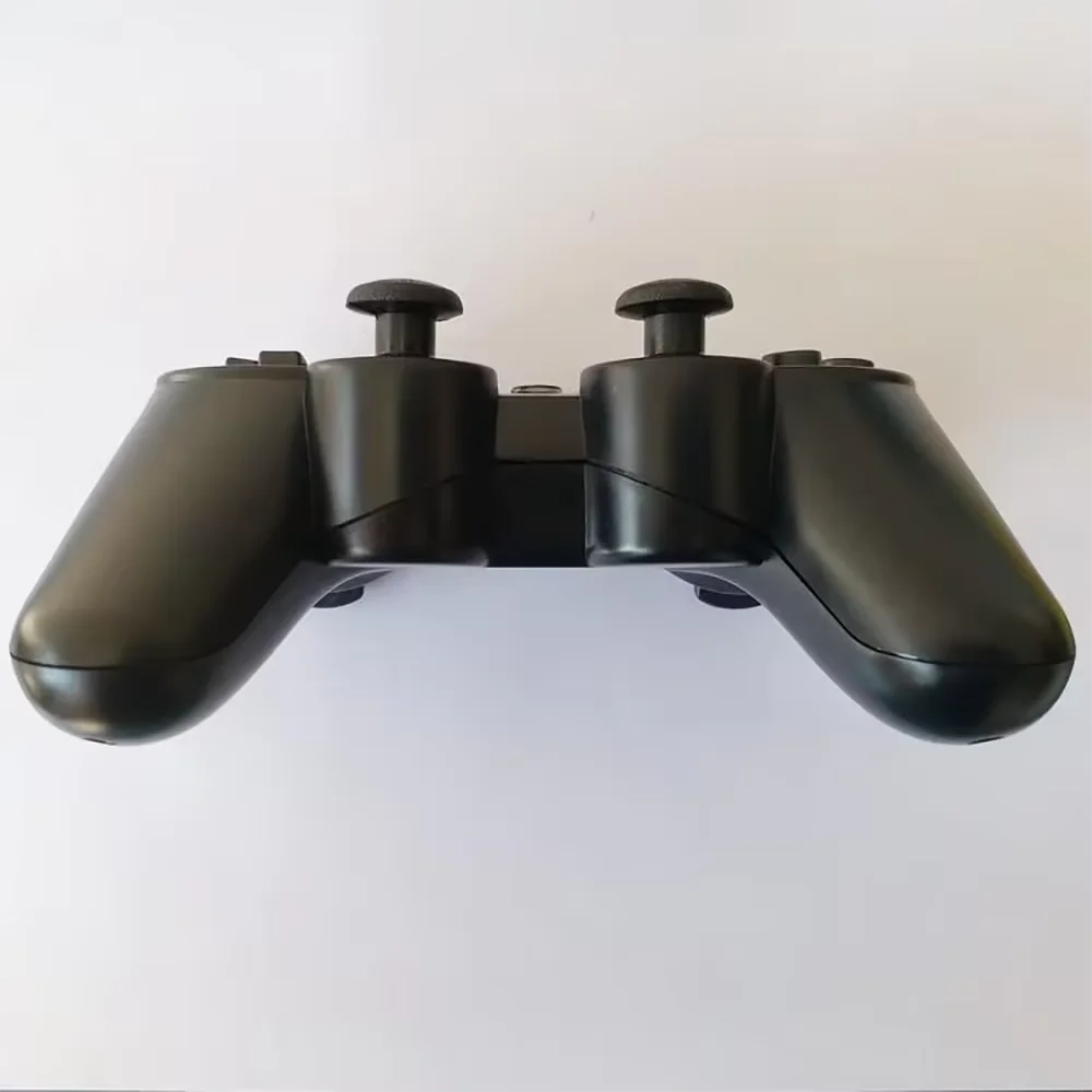 USB Wired Gaming Controller