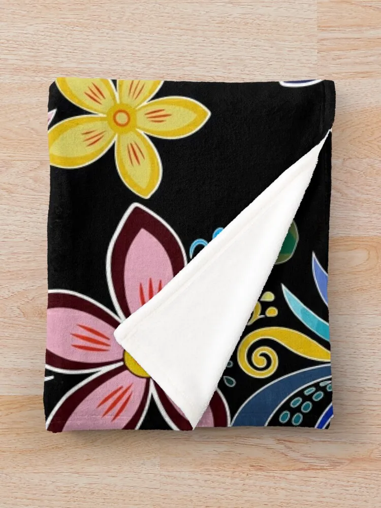 ���� Ojibwe ����, ���� �� ������. �ε巯�� ���Ÿ� ������ ���, ���� ħ��