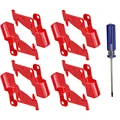 8PCS