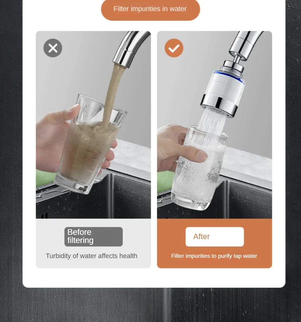 Slide image 1c88cde1671645808d8f5aef5423076c