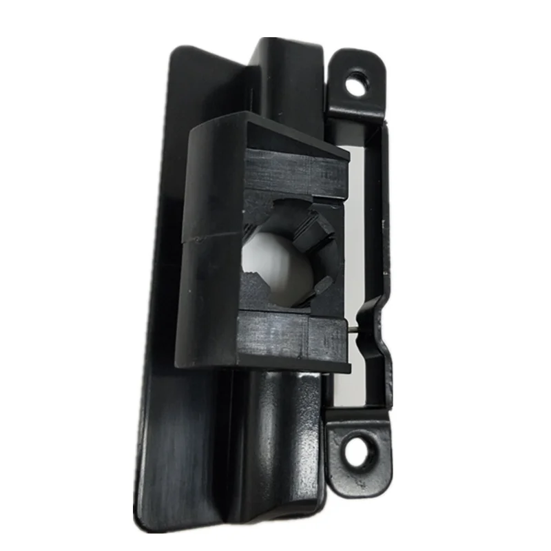 BTAP-bmw ۷κ ڽ  ġ, E34 E36 525i 530i 535i M3 Z3 51161946513 51 16 1 946 513   ǰ,  ǰ
