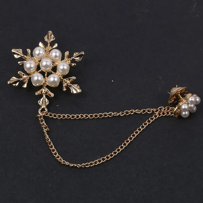 Chain Wala Blazer atelieryuwa.ciao.jp