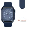 20 Cobalt blue