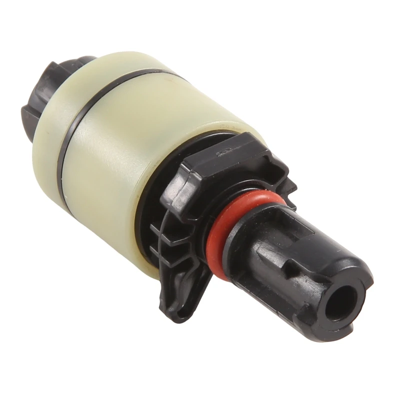 

Аксессуары для BMW 7 серии G11 G12, передняя/задняя воздушная подвеска, воздушный клапан давления 37106877560 37106874598