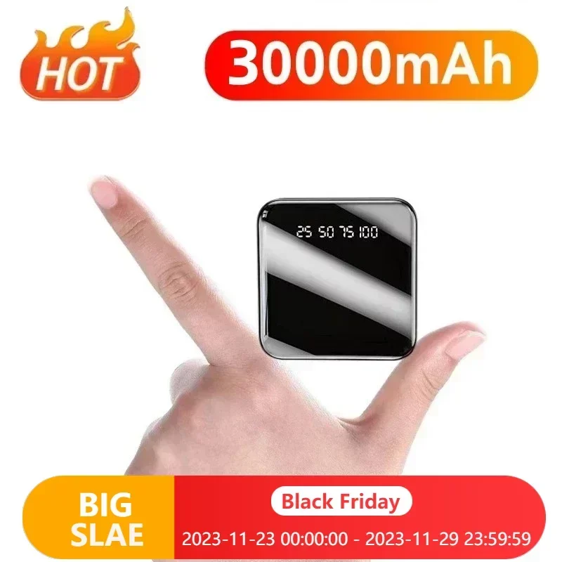 6-product-image