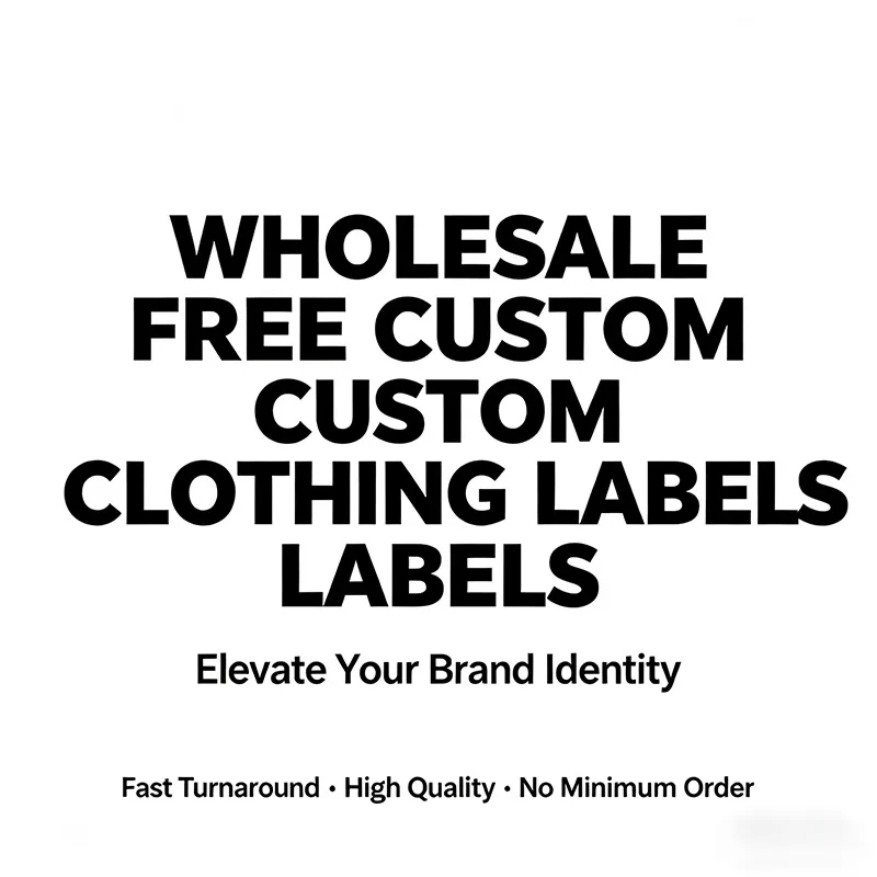 BJTZ Luxury 2025 خريف المرأة معطف طويل خندق مربوط...