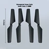 Drone Accessories: Small Quadcopter Blades, RC Aircraft, Propellers, Fixed Wings 6